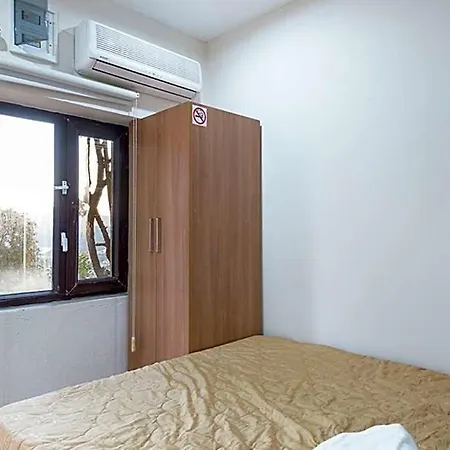 Sleeps 10 Pool Air Con Wifi * Kalkan