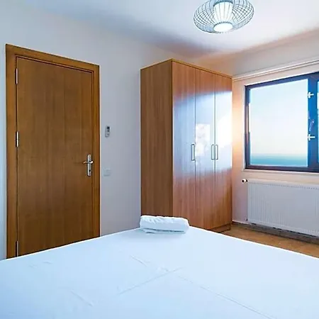 Sleeps 10 Pool Air Con Wifi * Kalkan