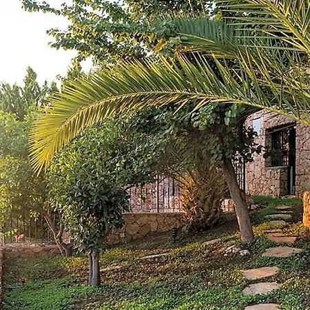 Sleeps 10 Pool Air Con Wifi